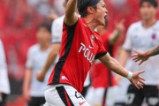 浦和、松本泰志2ゴールでFC東京に3-2逆転勝利！VAR判定で追加タイム11分の激闘を制す　J1第17節（関連まとめ）
