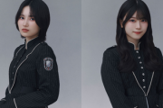 【櫻坂46】的野美青＆山下瞳月があの番組に出演！？