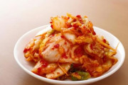 【韓国】韓国人のがんの6％は食習慣と関係、最大の原因は「キムチ」など塩蔵野菜＝韓国ネット「深刻」「キムチなしは無理」