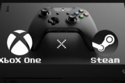 STEAMにXBOXが参入したら最強じゃね？