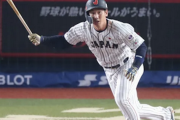 吉田正尚、WBC参戦で最強JAPAN完成ｗｗｗｗｗｗｗ