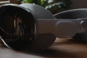 【悲報】Apple「Vision Proが売れん」Meta「Questが売れん」SONY「PSVR2が売れん」