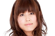 声優・沢城みゆきさん、朝ドラに顔出し初出演を果たす！！