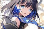 【Vtuber】英語覚えるためにENのVTuberの切り抜き見てたんだが