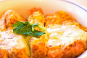 【白飯をカツ丼に】かつや、本気を出す「これこそが王道のロースカツ定食だ！」