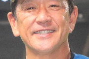 栗山監督「友達になりたいよ」