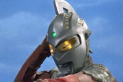 「ウルトラセブンをバカにして演っていた」と噂されるスーツアクターの真実