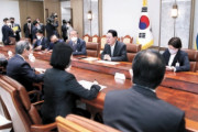 【韓国紙】日本「迂回謝罪」案に重点…最後のパズルは「不可逆性」と「求償権」　徴用工問題
