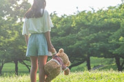 【悲報】「8歳から身体が成長していない23歳の女」と交際した結果ｗｗｗｗｗｗｗｗｗ