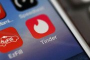 彼女がtinderで男と会ってたみたいなんだけど　こんな言い分信じられるか？