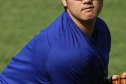 大谷翔平、手術の左肩は「見通しよりも少し状態があまり良くなかった」