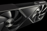 【悲報】NVIDIA GeForce RTX 5090、価格が一部地域で70万円を超える見込み　RTX 5080は30万円超え