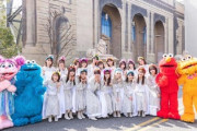【櫻坂46】大園玲、USJでハリーポッターを一緒に乗ったメンバー