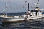 【マグロ漁船員の求人】大卒の志望者増で3Kイメージ変化「奨学金返済したい」の声も