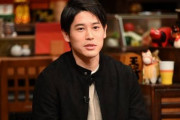 内田篤人さん、本田圭佑のファッションに驚き「何で2個つけてんのかなあ」　長谷部誠に怒られたことは…