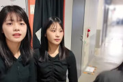 【バトル再び】石井 ✕ 土居【ひなーず】