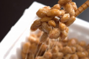 エネルギーなどコスト高騰でやむを得ず･･･タカノフーズ「おかめ納豆」など納豆の全商品が約15％値上げ