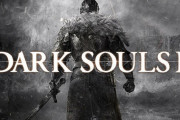 【悲報】『ダークソウル2』、そろそろ10周年なのに許されない
