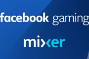 MSのゲーム配信プラットフォーム『Mixer』7月23日で終了へ！人気実況者Ninjaさんとshroudさんの今後は……