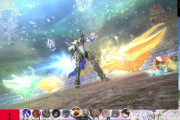 【FF14】アルカディア零式クルーザー級4層は前半後半通しということが判明！→レイド民「通しか・・・」
