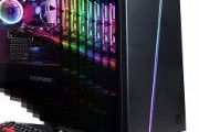 ゲーミングPCがなんか重いんだけど理由わかる奴いる？