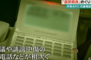 【ひるおび】まるで通販番組!？中国人が購入した沖縄の島を嬉々として紹介に視聴者が違和感「理解に苦しむ」「何が面白いのか」