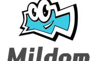 【悲報】ライブ配信『Mildom（ミルダム）』9月1日でサービス終了