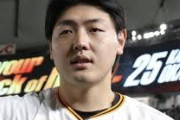 【巨人】岡本和真　パイレーツが三塁手として獲得交渉　すでに米国滞在