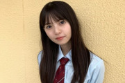 【乃木坂46】かわええwww 齋藤飛鳥『リモートで殺される』放送直前オフショットが公開ｷﾀ━━━━(ﾟ∀ﾟ)━━━━！！！