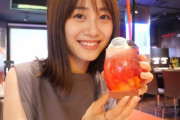 【炎上】人気アイドル声優「辛ラーメン大好きです！」→なぜかオタクが発狂ｗｗｗｗｗｗ
