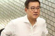 【巨人】原監督ポツリ「経験と給料は重いよ」　高額年俸３選手に突きつけた〝責任〟