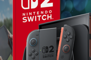 【どうして…】Switch2、もう転売ヤーの餌食になってしまう