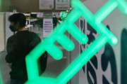 韓国紙「効果のないコロナワクチン？ ますます増えるブレイクスルー感染推定事例」韓国の反応