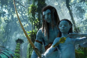 映画『アバター2』は世界歴代興行収入4位以内に食い込めないと製作費を回収できないと発覚ｗｗｗｗ