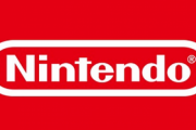 【朗報】任天堂、『コロナに負けない「金持ち企業」トップ500社』の2位にランクイン！