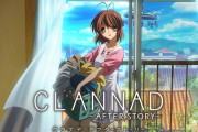 アニメ史上『一番泣けるシーン』、これに決まるwwwww