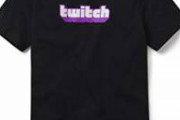 【画像】配信サイト「Twitch」、勢いを完全に取り戻すｗｗｗｗｗｗｗｗｗ