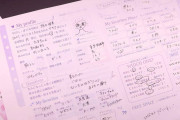 佐藤楓に続き阪口珠美も個人スポンサー権を販売！これが3期アンダーメンバーOGの卒業後のセカンドキャリアのスタンダードなのか？