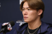 山本由伸さん、球界史上初の"5冠"を達成ｗｗｗｗｗｗ
