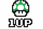マリオの"1UPキノコ"の呼び方が多岐にわたりすぎている?
