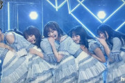 【乃木坂46】スキッツライブ見るべき？