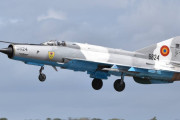 燃料詐欺に引っ掛かったルーマニア空軍、MiG-21が故障して飛べなくなる