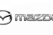MAZDA←この自動車メーカーに対するイメージｗｗｗｗｗｗｗｗｗｗ