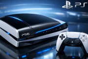 【悲報】PS6は延期でSwitch2は値上げを検討【ゲーム】