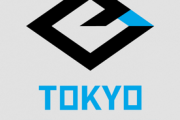 東京都主催の「東京eスポーツフェスタ2022」のスポンサーが、日テレとファミ通に決定！