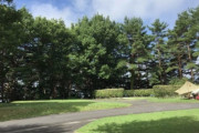 【松本市】美鈴湖もりの国オートキャンプ場【動画】