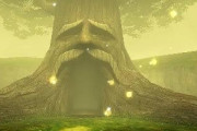 【悲報】ゼルダの伝説　時のオカリナ、難しすぎる