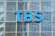 【話題】　TBSが急速に“韓国化”しているワケ
