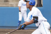 【朗報】中日ブライト健太、中村紀洋打撃コーチがフォーム改造した途端に２打席連続ホームラン