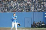 吉田輝星「秋田はほとんどが巨人ファン。阪神のタオルを振り回してると睨まれる。」